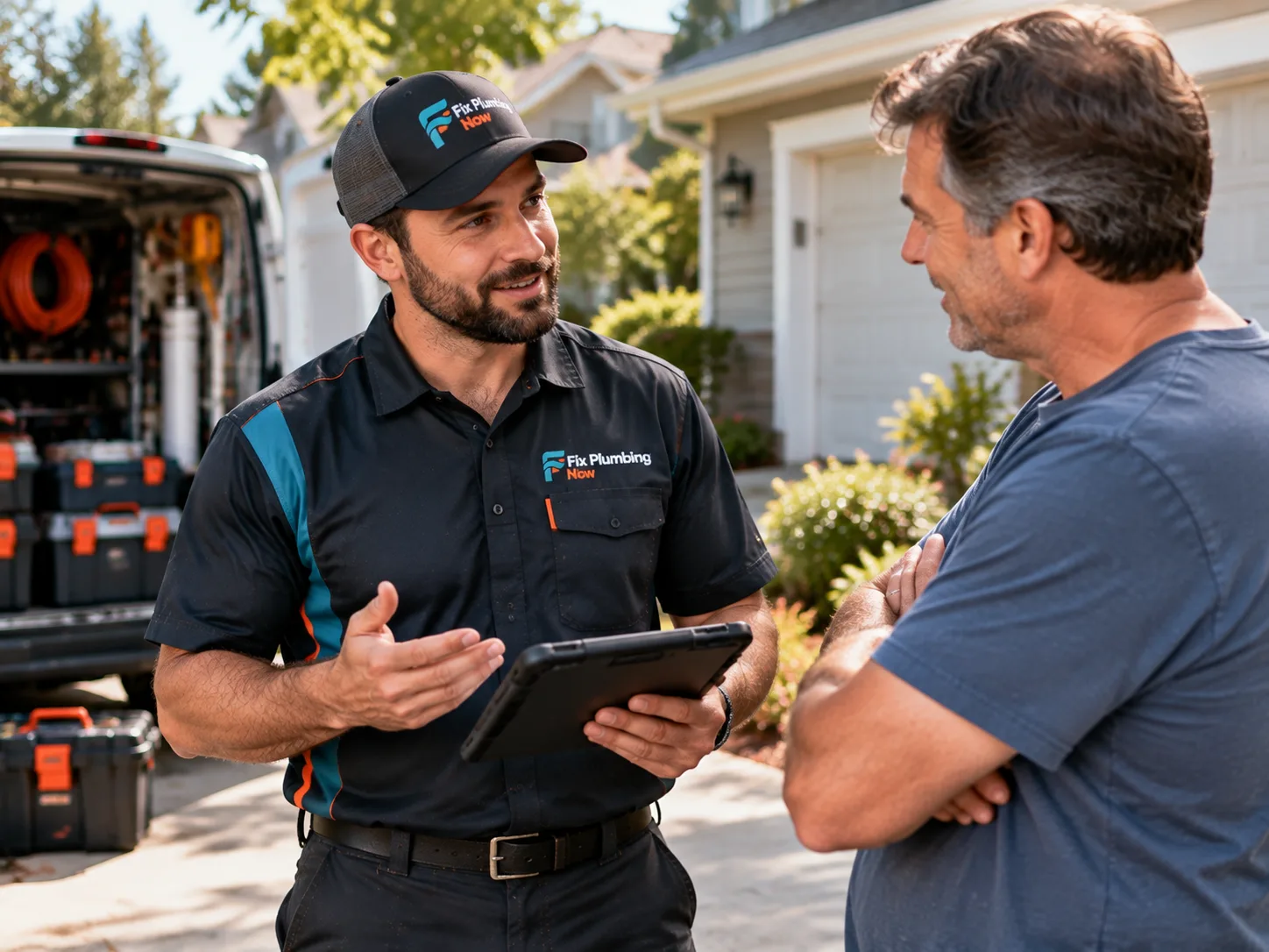 Clogged Drain Service Winston, NM FAQs